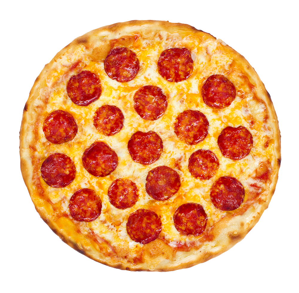 big-pizza